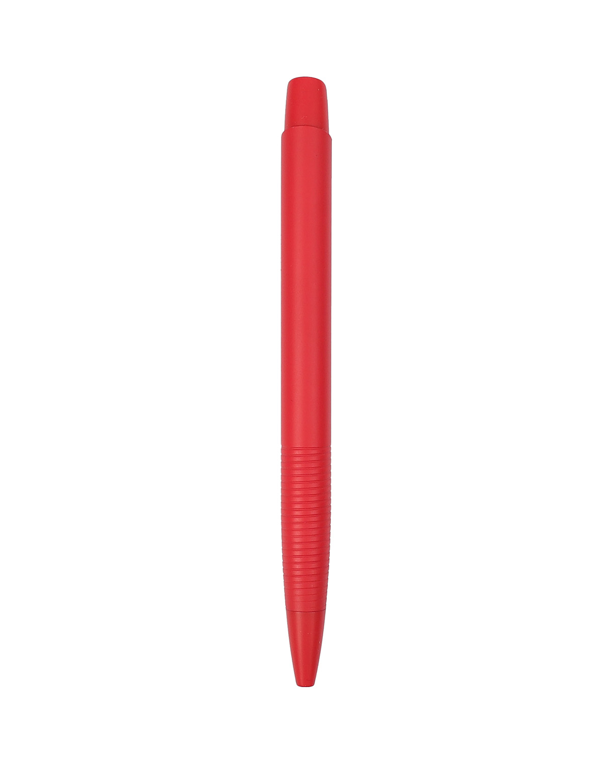 INGOT - Matte Finish Metal Pen